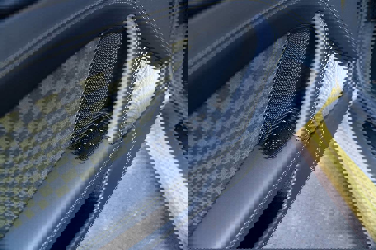 New 2026 Porsche 911 Carrera 4 GTS image 29