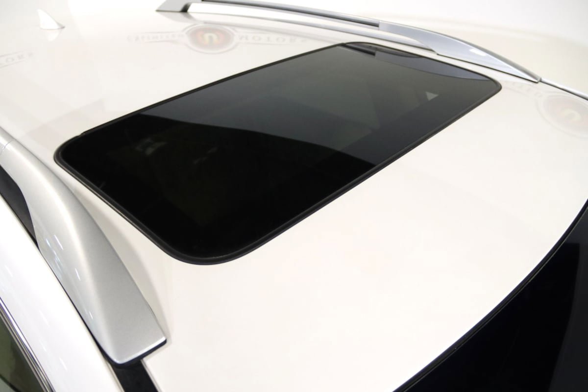 Used 2015 Lexus RX 350 AWD image 69