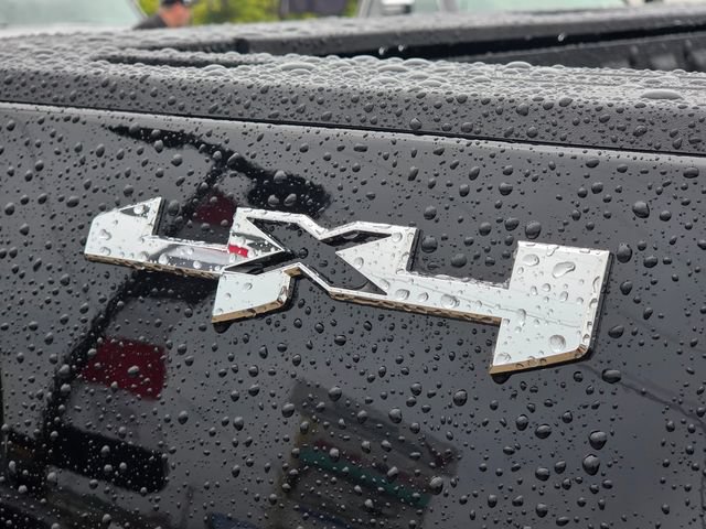 New 2026 GMC Sierra 2500 SLE AWD/4WD image 20