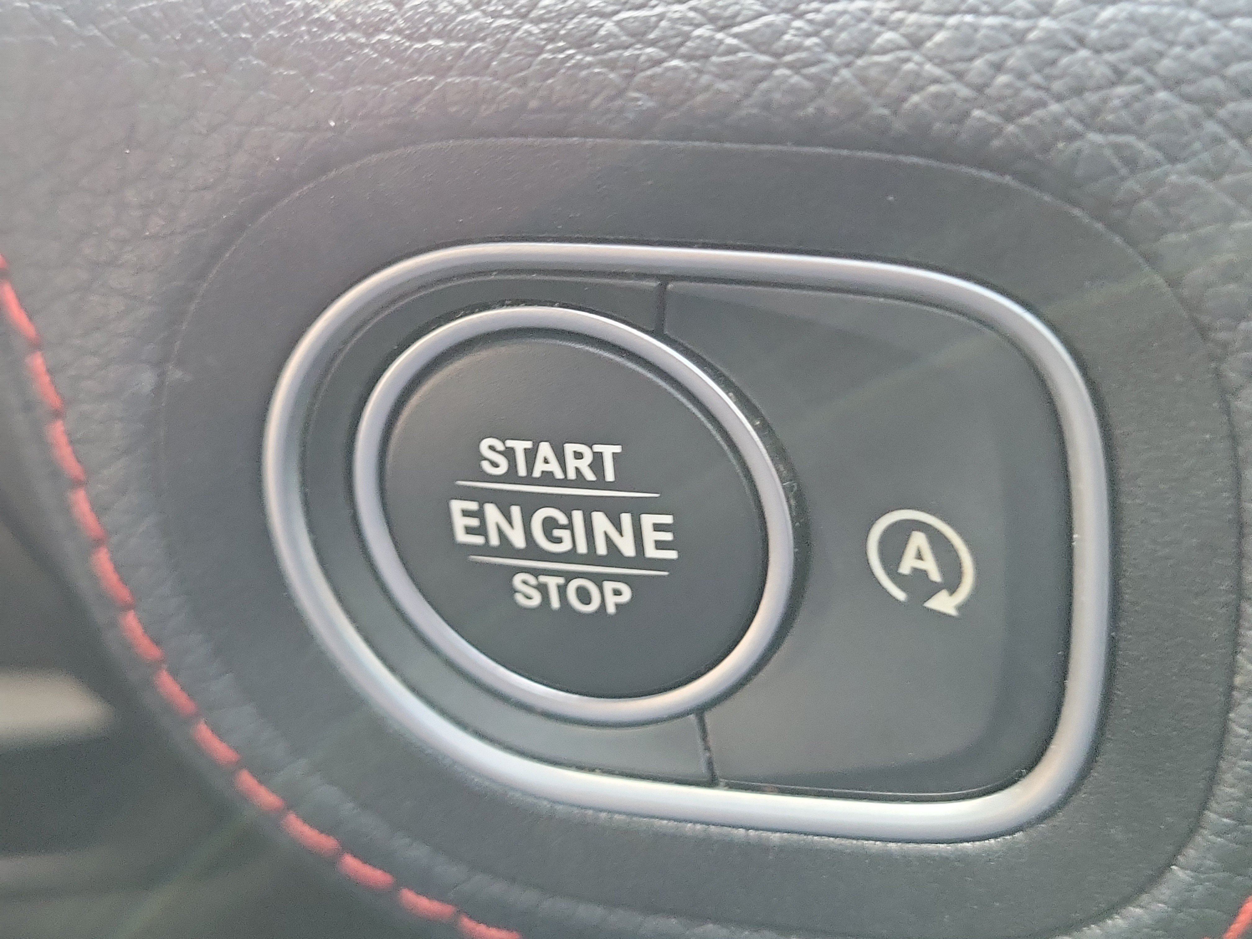 Used 2023 Mercedes-Benz GLE 53 AMG 4MATIC Coupe image 30