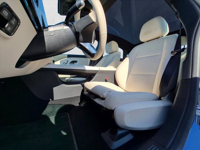 Certified 2026 Mercedes-Benz CLA 350 image 10