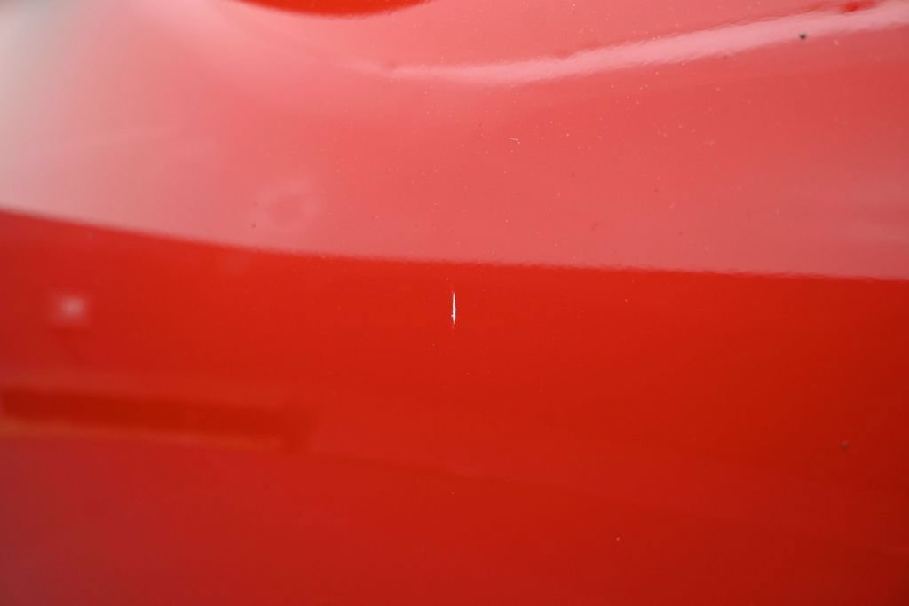 Certified 2024 Honda Civic Touring image 53