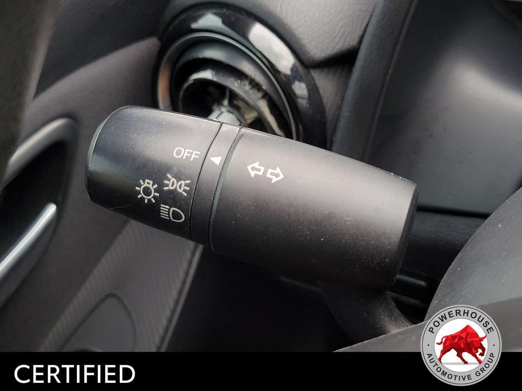 Used 2018 Toyota Yaris iA FWD image 28