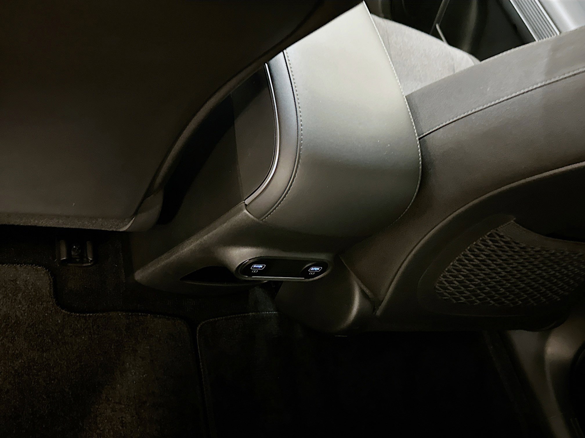 Used 2024 Hyundai Ioniq 5 SE image 28