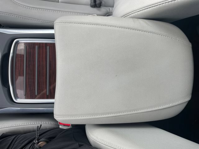 Used 2016 Acura MDX w/ Technology Package AWD/4WD image 17