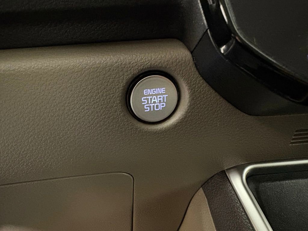 New 2026 Kia Carnival image 25