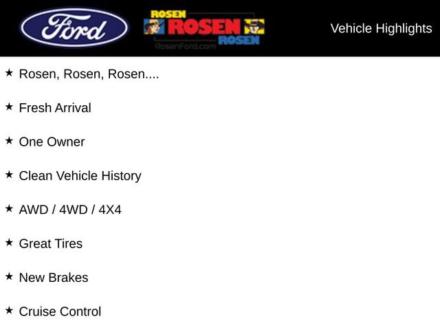 Used 2022 Kia Telluride EX w/ EX Premium Package image 48