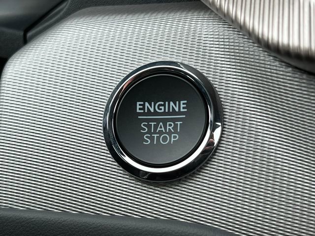 New 2026 Ford Explorer Active w/ Active Comfort Package image 33