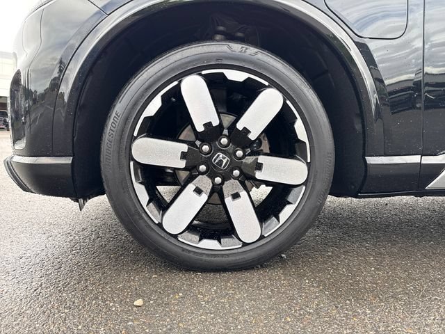 Certified 2024 Honda Prologue Elite image 30
