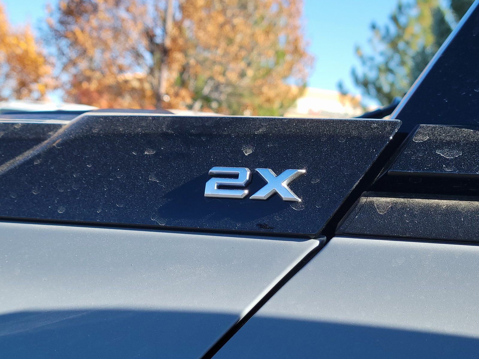 New 2026 GMC Hummer EV SUV w/ LPO, Dark Essentials Package image 12