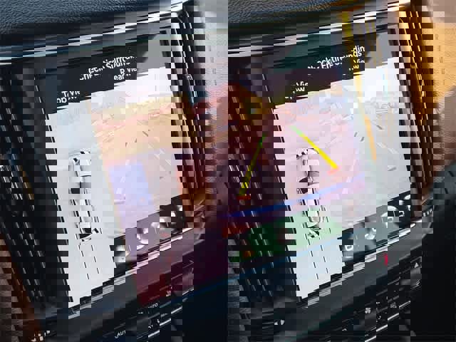 Used 2022 Maserati Levante GT image 29