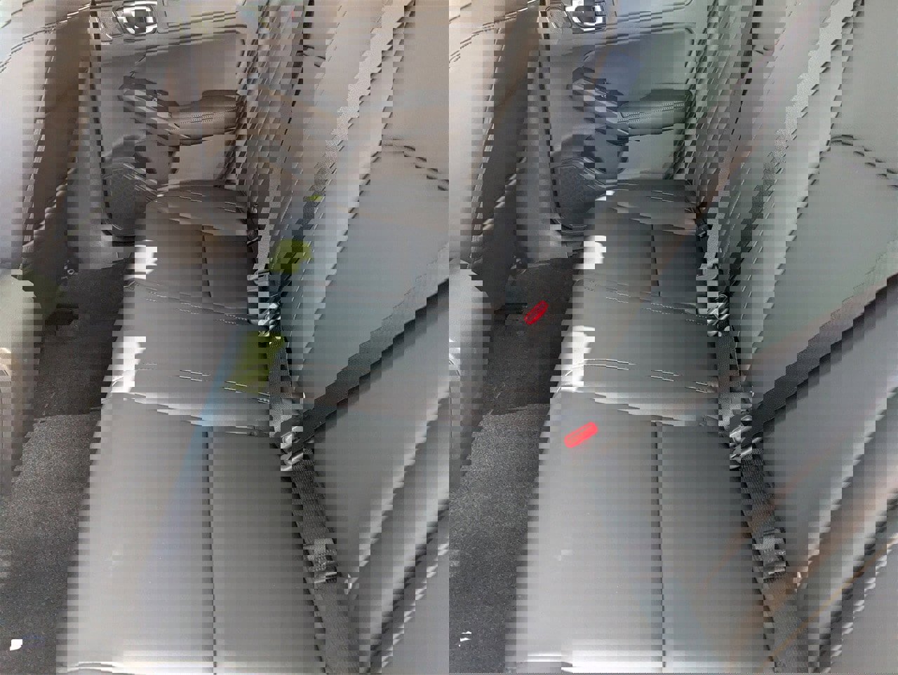 New 2026 Acura Integra image 16