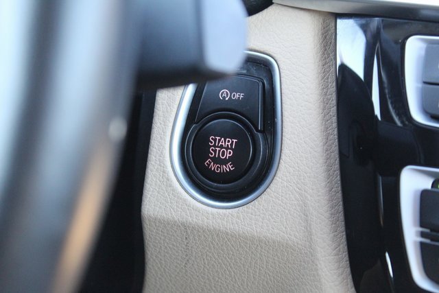 Used 2020 BMW 430i xDrive Convertible w/ Convenience Package image 20