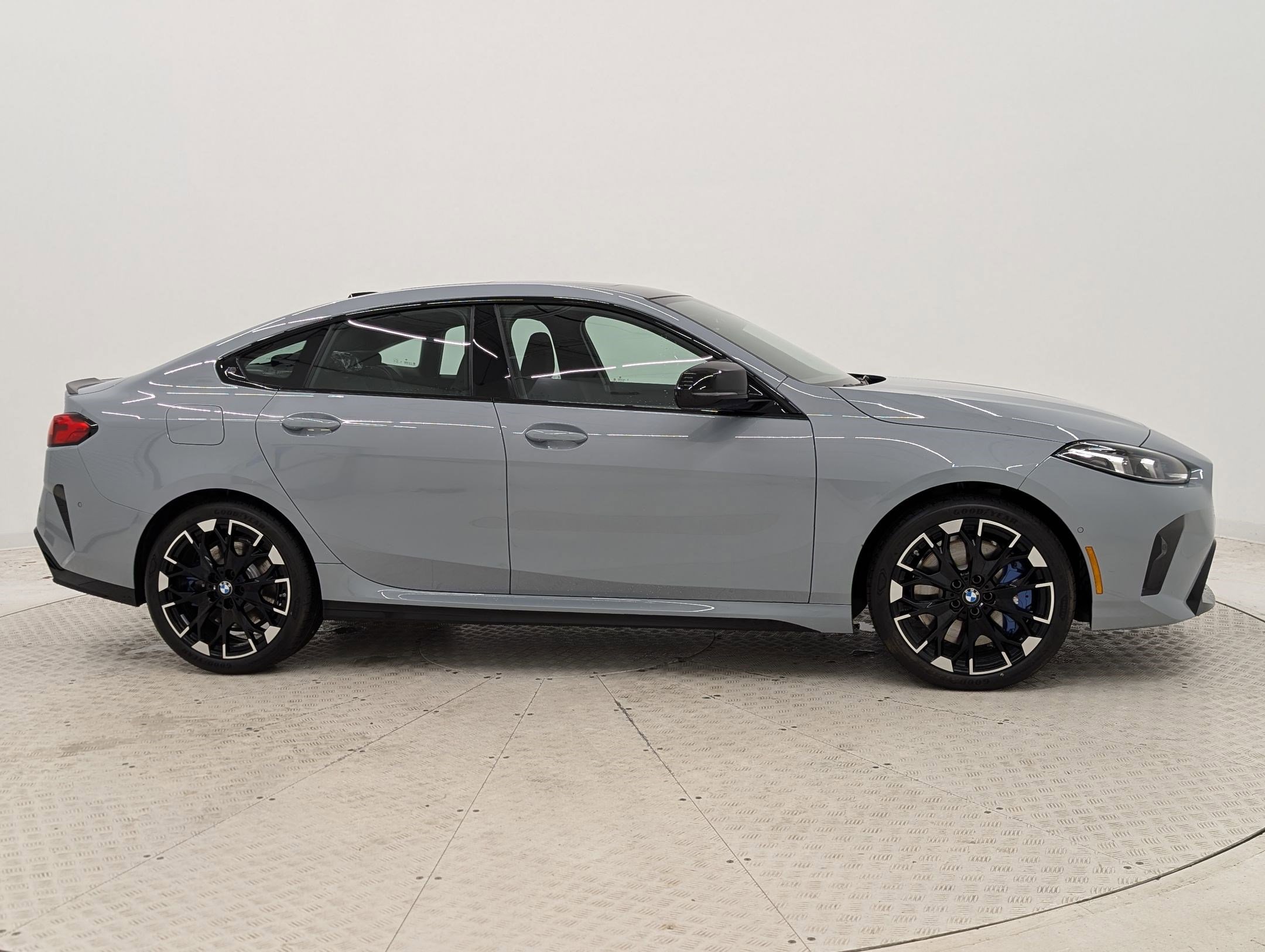 New 2026 BMW M235i xDrive w/ Premium Package image 8