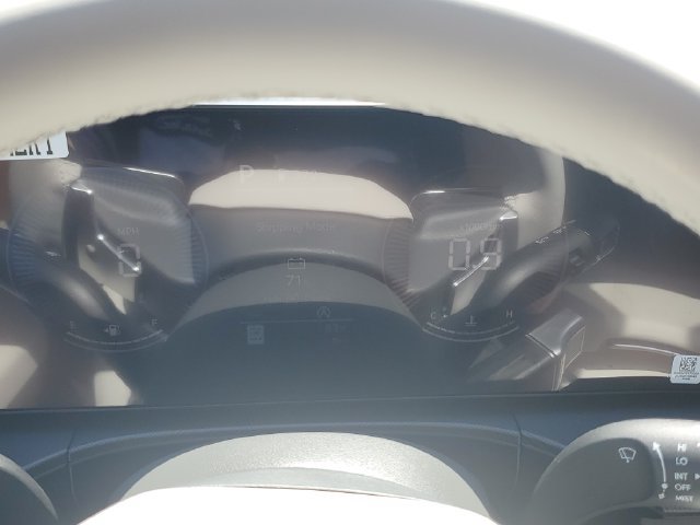 New 2027 Hyundai Santa Fe SE AWD/4WD image 23