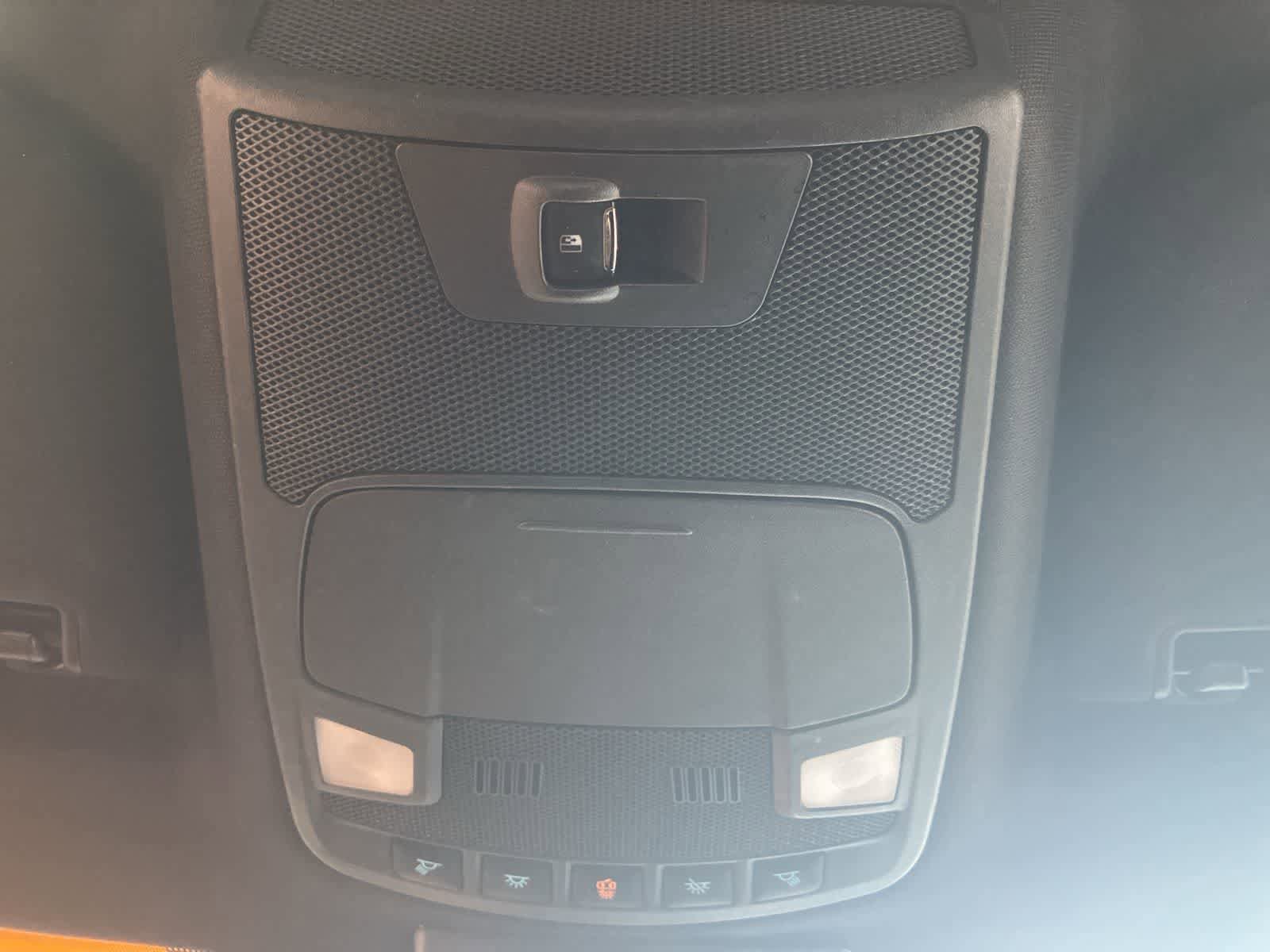 Used 2019 Ford F150 XLT w/ Equipment Group 302A Luxury AWD/4WD image 24