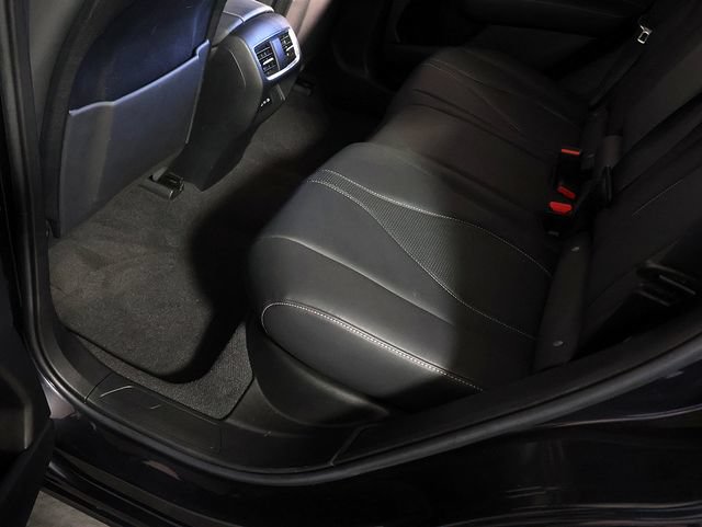 Certified 2024 Acura RDX w/ Technology Package AWD/4WD image 28