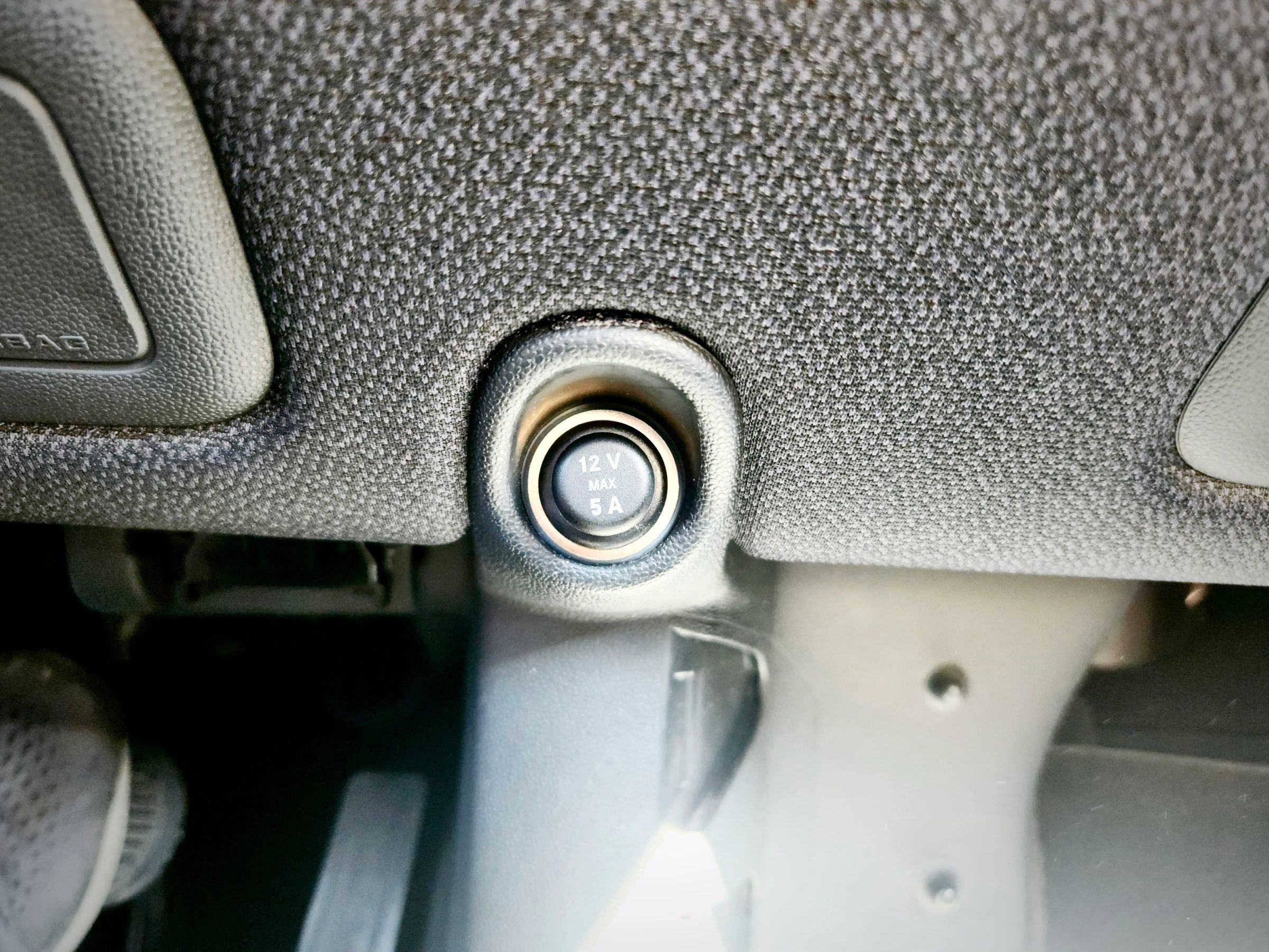 Used 2014 smart fortwo electric drive image 41