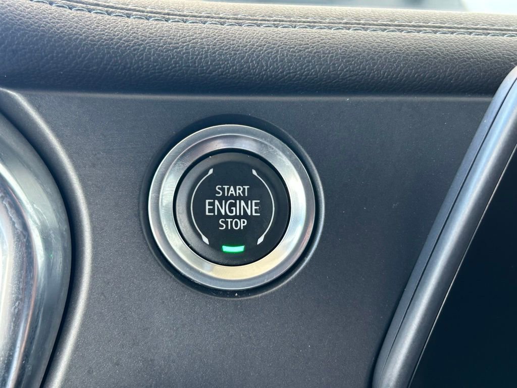 Used 2021 Chevrolet Blazer LT image 45