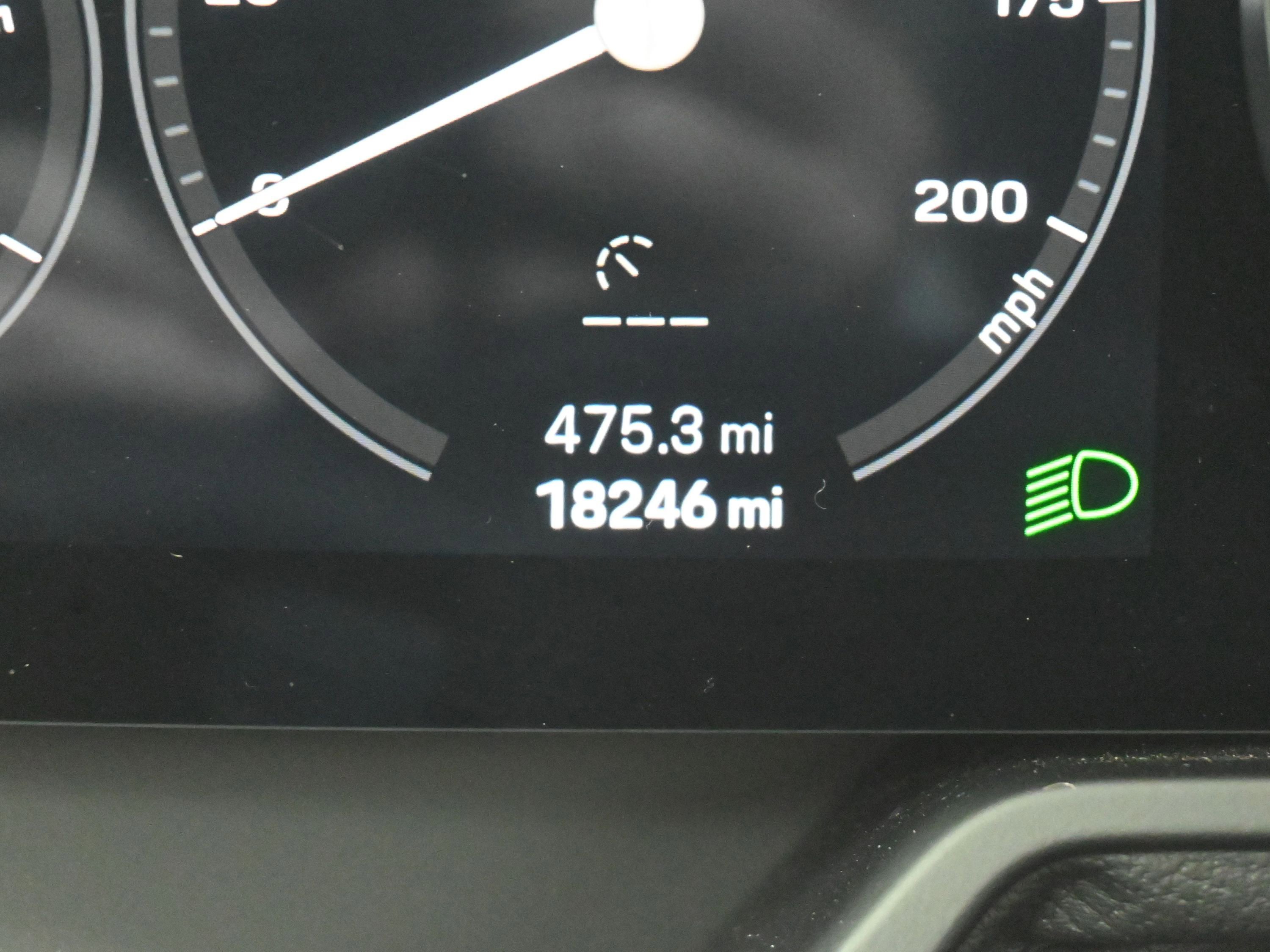 Certified 2022 Porsche 911 Carrera S image 21