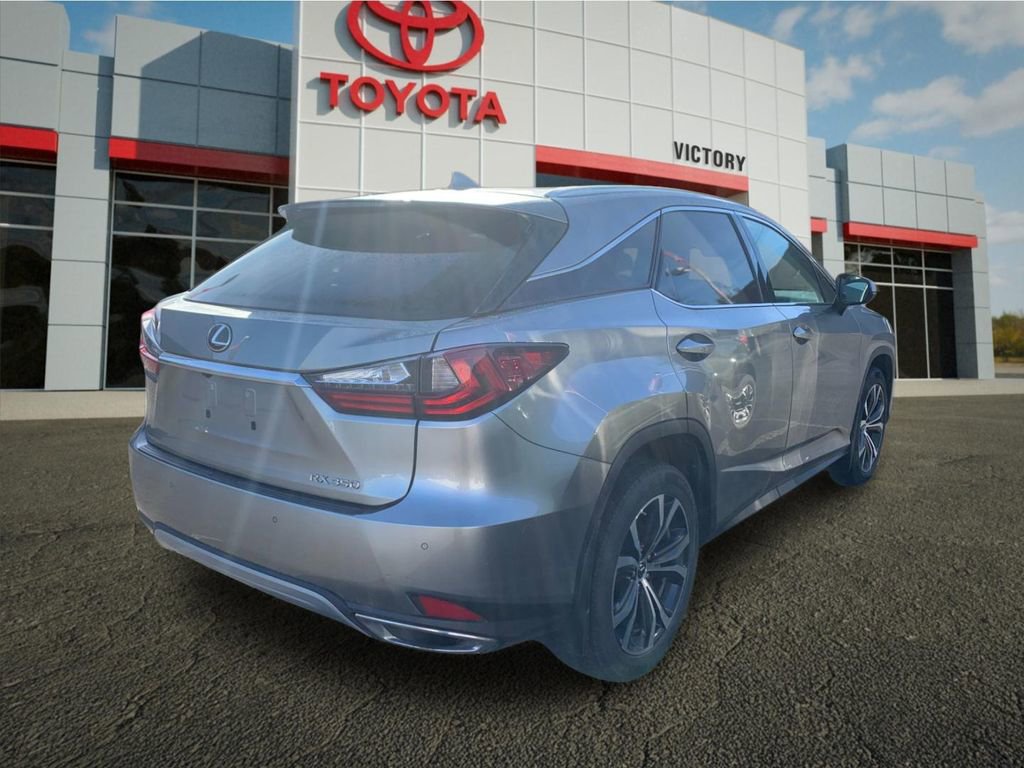 New 2025 Toyota Camry XLE w/ Premium Plus Package image 2