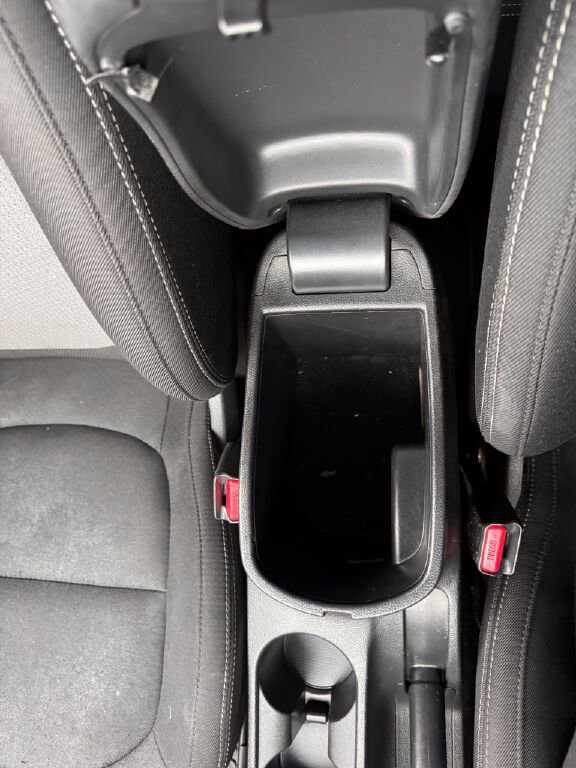 Used 2018 Kia Soul + image 30