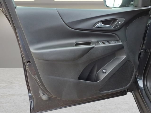 Used 2023 Chevrolet Equinox LT FWD image 14