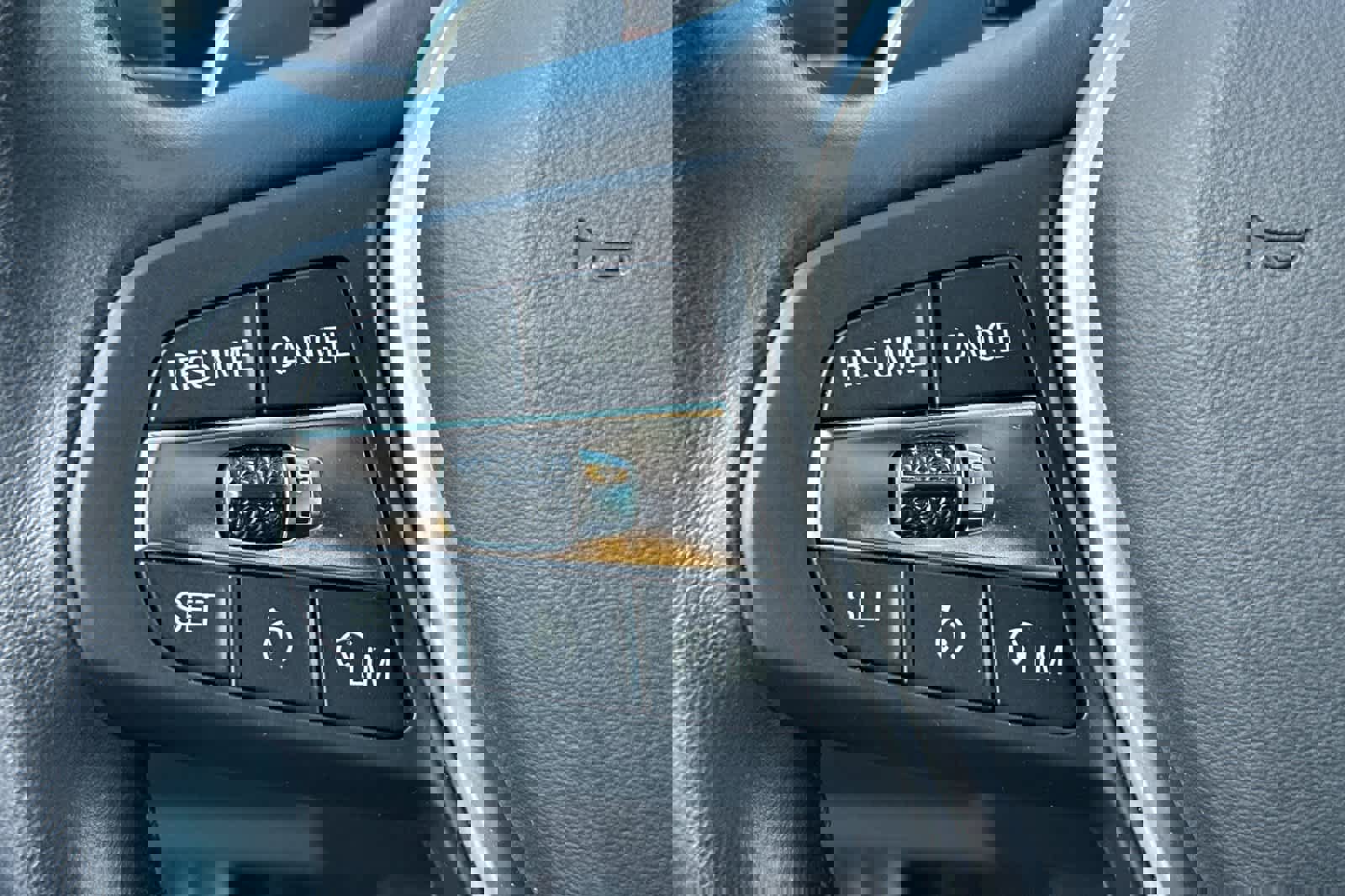 Certified 2023 BMW 330e w/ Driving Assistance Package image 28