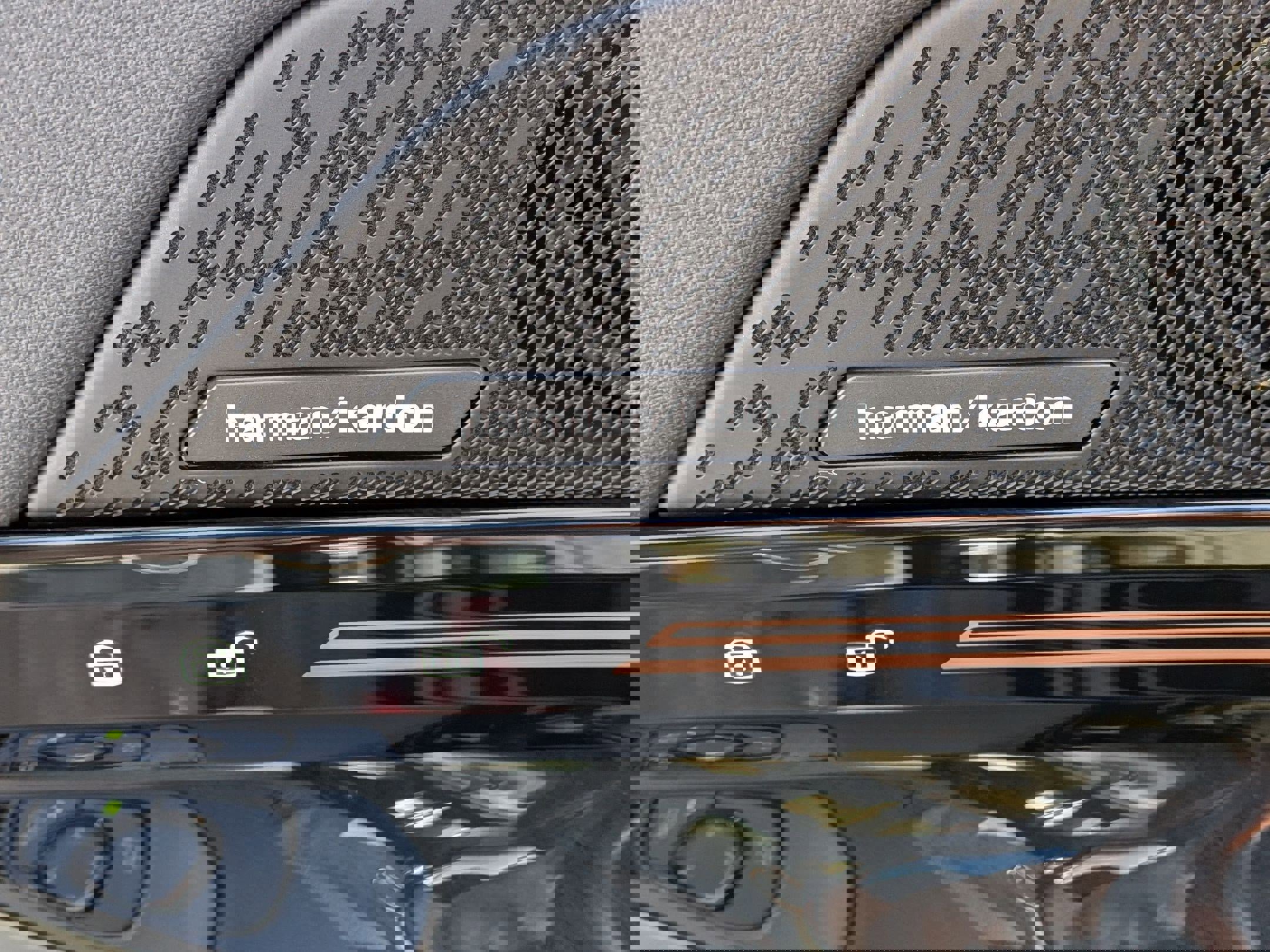 New 2026 BMW 530i w/ M Sport Package image 14