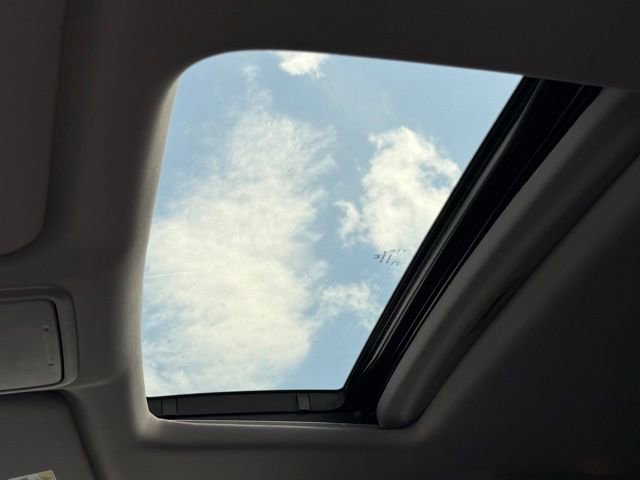 Used 2024 Honda Odyssey EX-L image 18