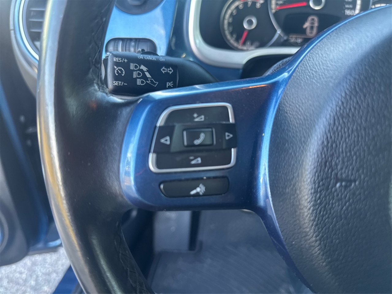 Used 2016 Volkswagen Beetle 1.8T image 49