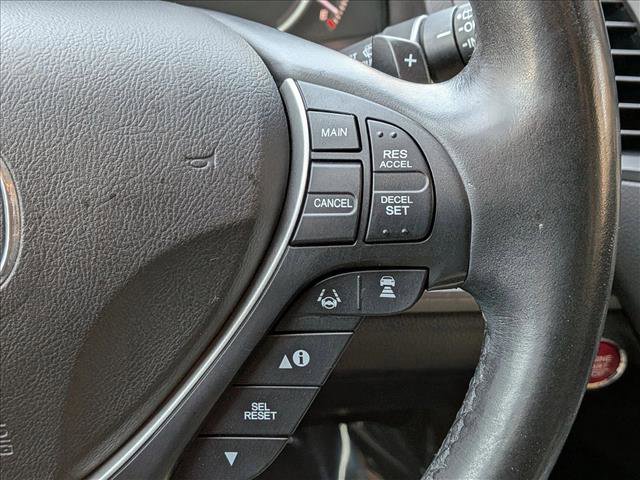 Used 2016 Acura RDX image 15