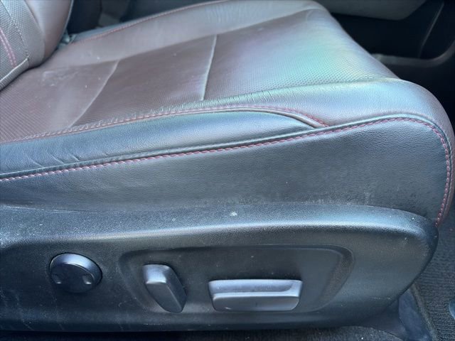 Used 2017 Lexus RX 350 FWD w/ Premium Package image 24