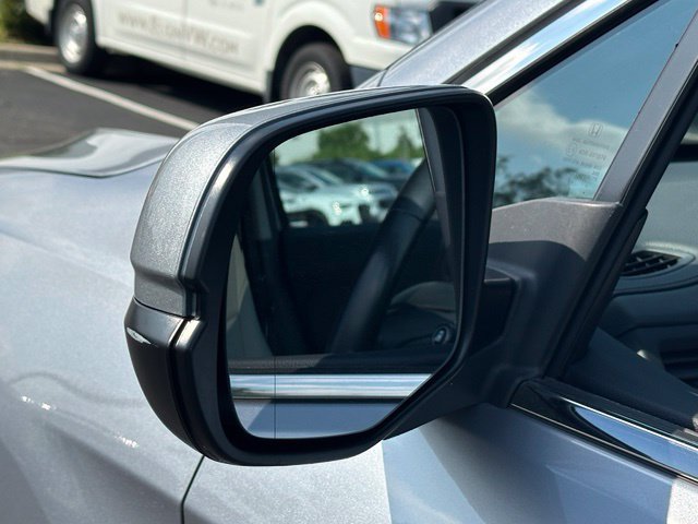 Used 2016 Honda Pilot EX-L image 10
