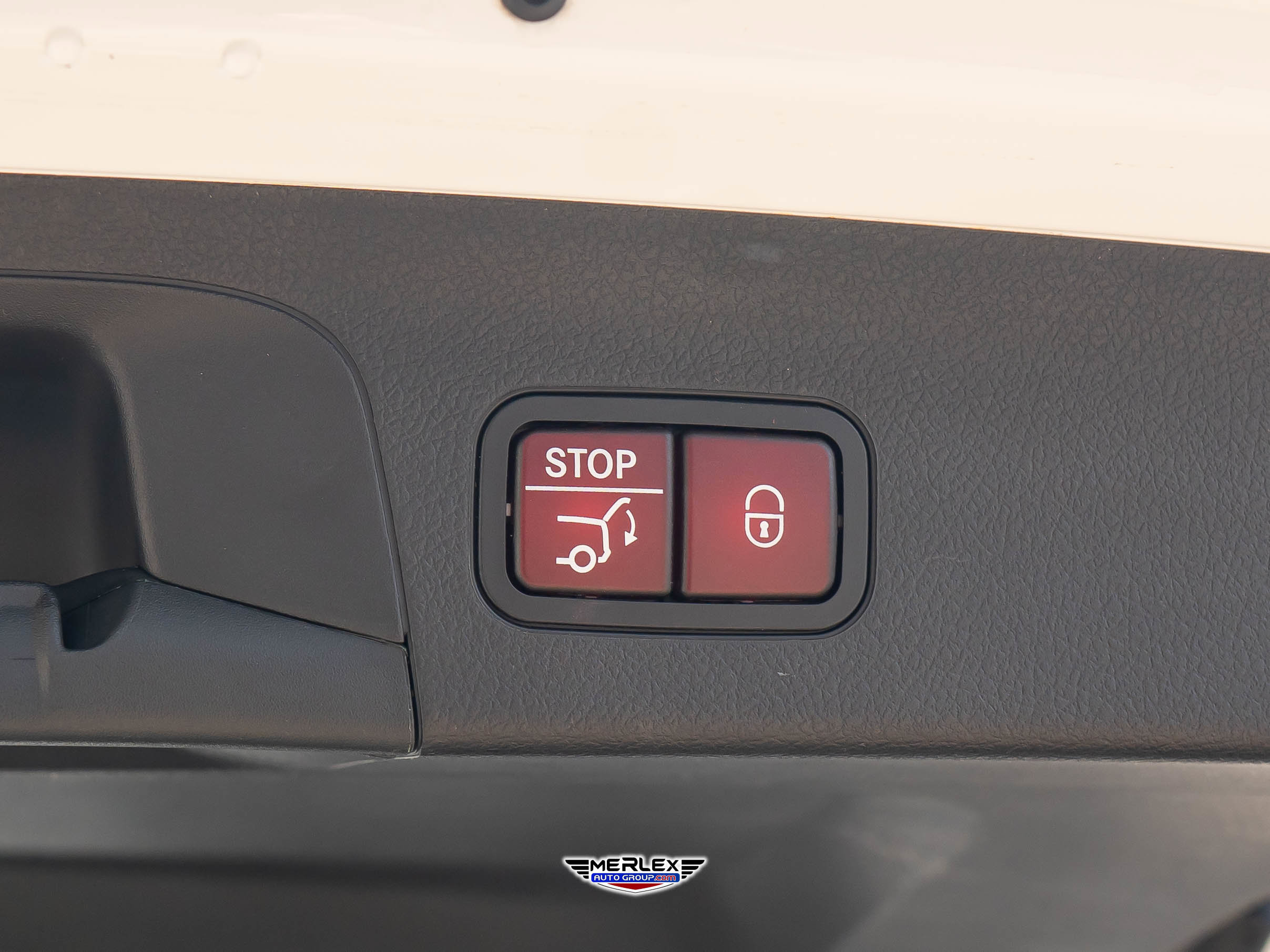 Used 2021 Mercedes-Benz GLS 580 580 4MATIC AMG image 54