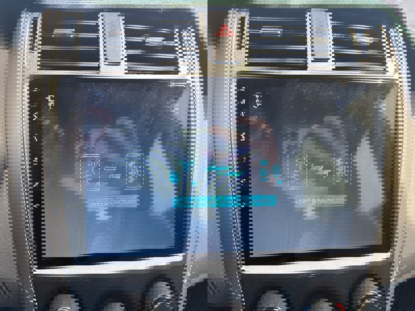 Used 2009 Toyota Corolla XLE image 21