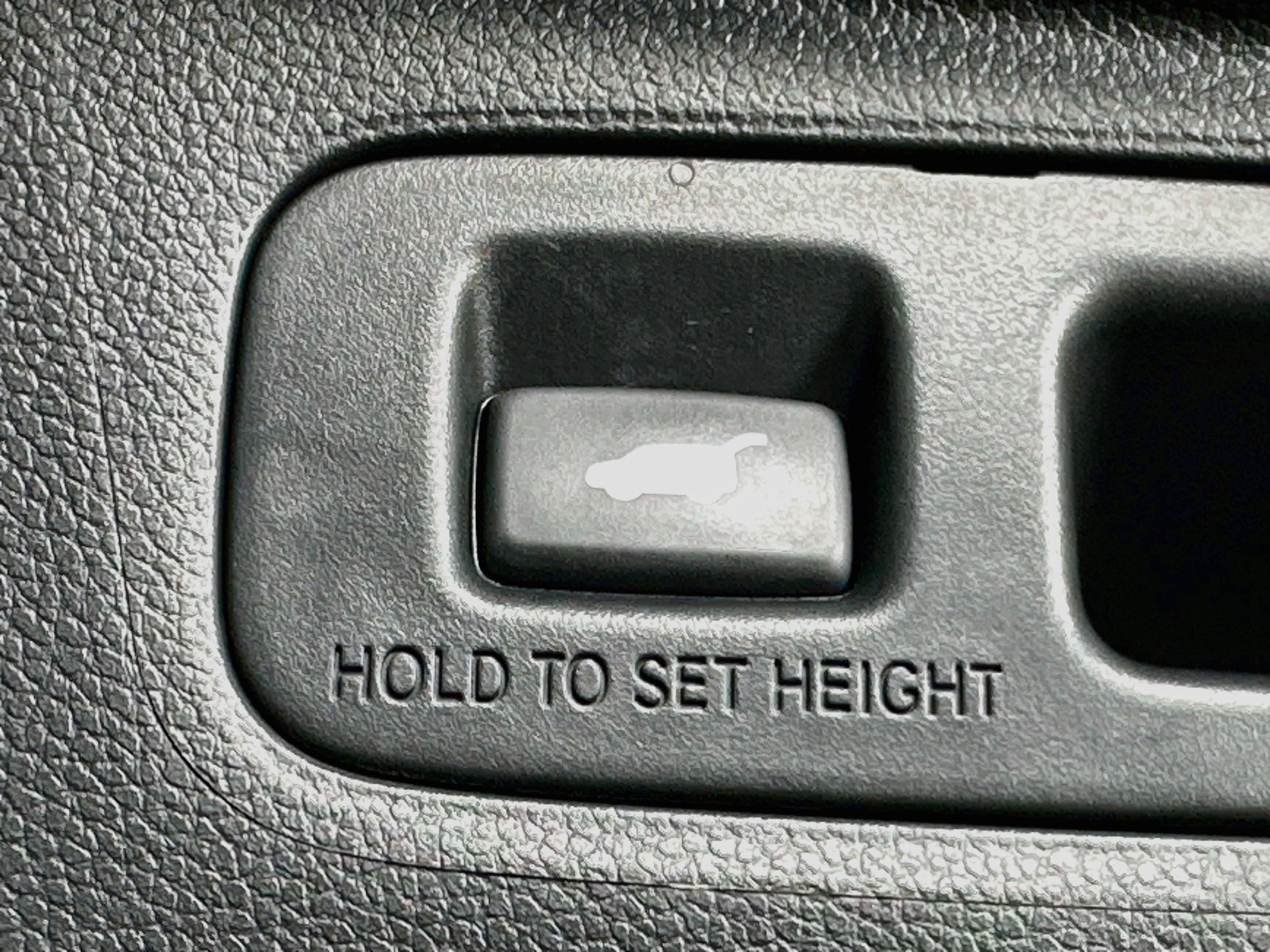 Used 2026 Honda CR-V Sport-L image 32