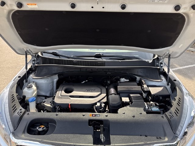 Used 2019 Kia Sorento FWD w/ Option Group 020 image 28