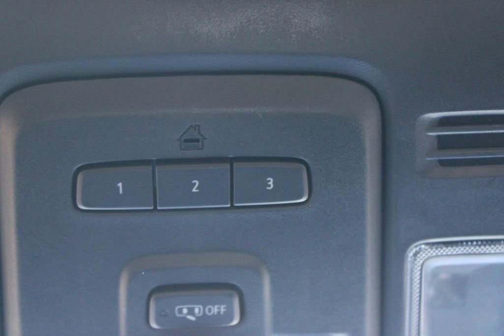 Used 2024 Cadillac Escalade Sport image 49