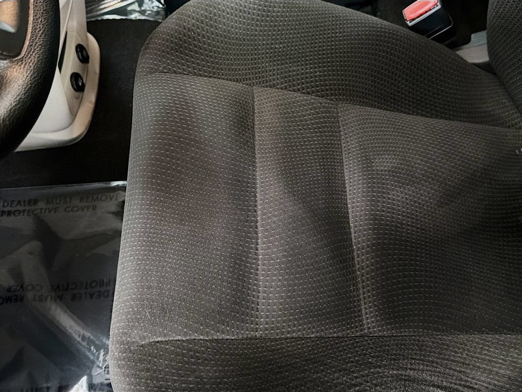 Used 2019 Dodge Grand Caravan SE w/ UConnect Hands-Free Group FWD image 16