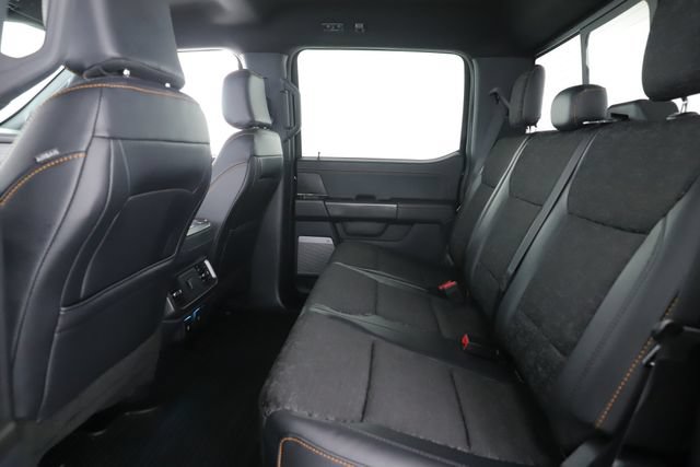 Used 2024 Ford F150 Tremor w/ Mobile Office Package AWD/4WD image 28
