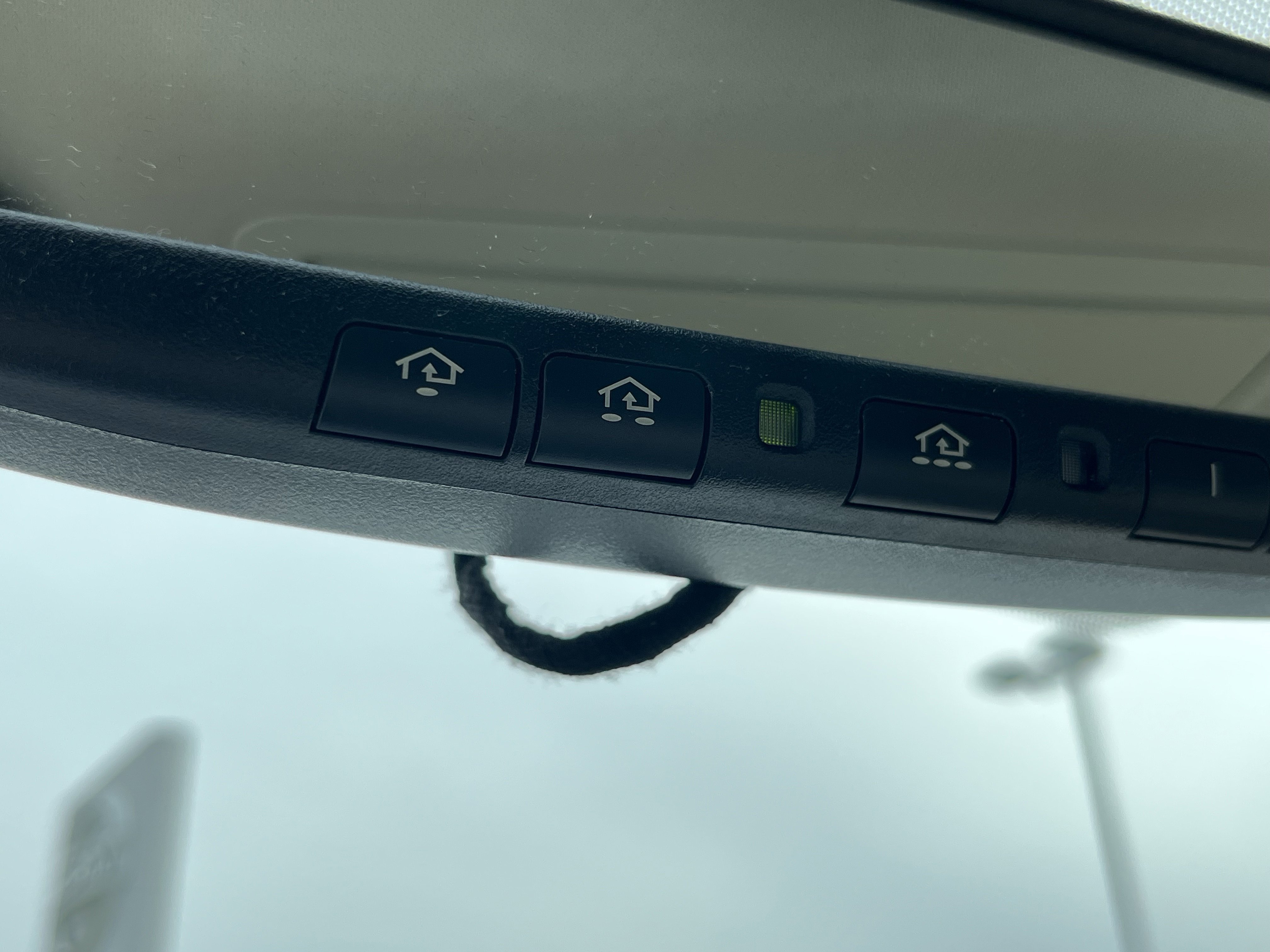 Used 2016 Nissan Murano Platinum w/ Platinum Technology Package image 36