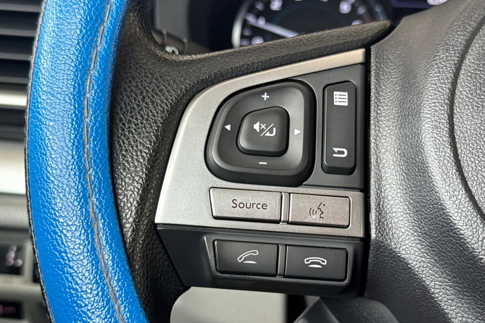 Used 2018 Subaru Forester 2.5i Premium AWD/4WD image 23