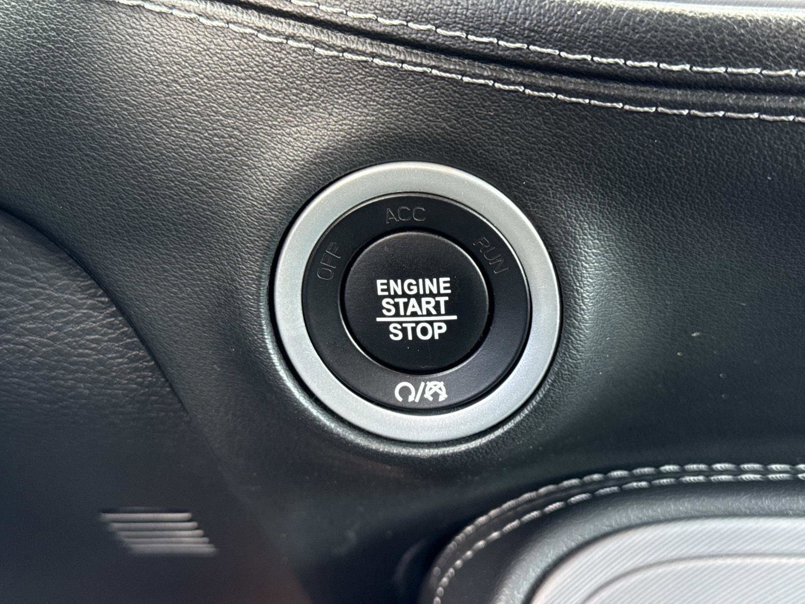 Used 2023 Dodge Challenger R/T Scat Pack w/ Plus Package image 8