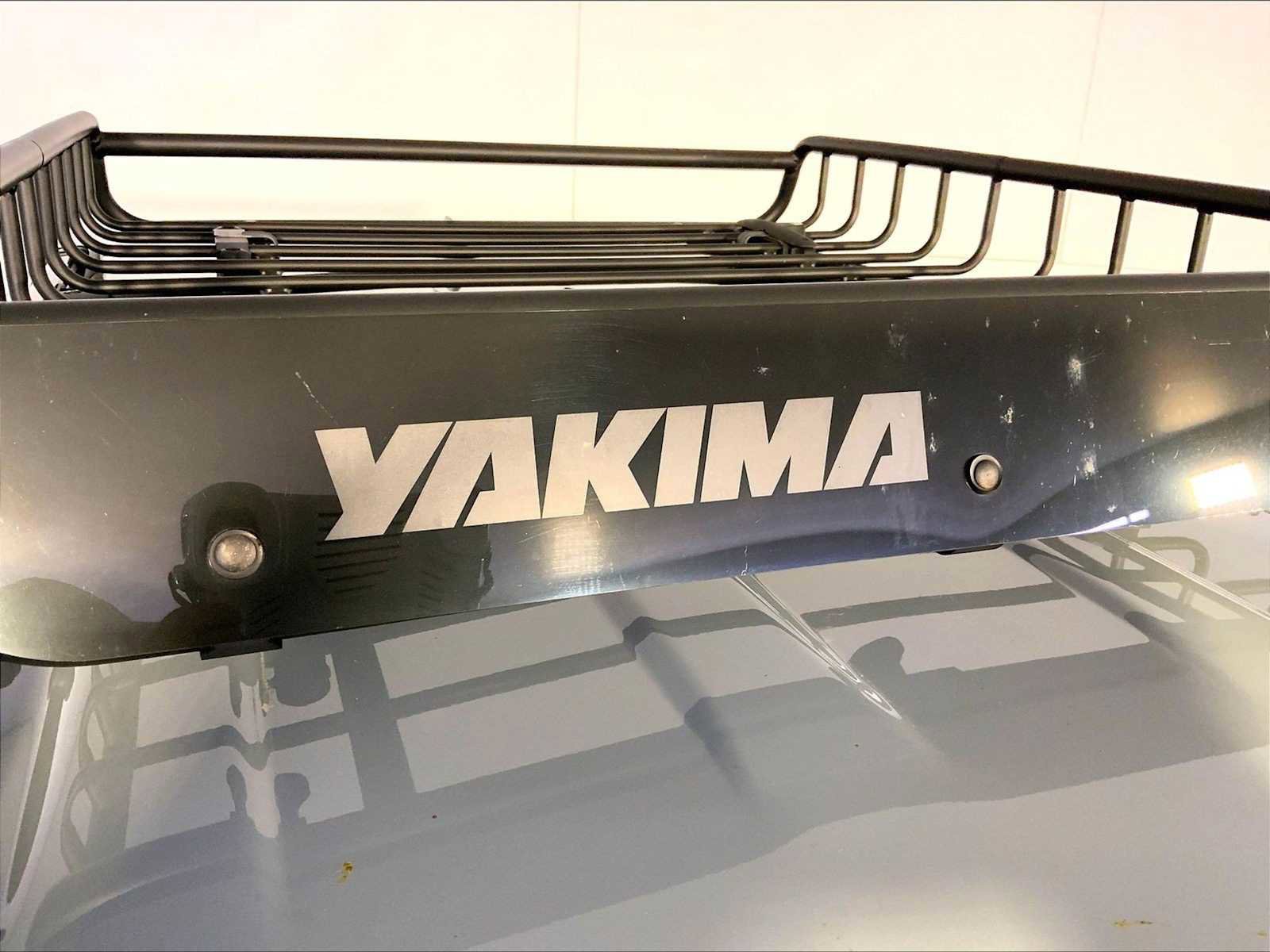 Used 2021 Toyota 4Runner Trail Special Edition AWD/4WD image 19