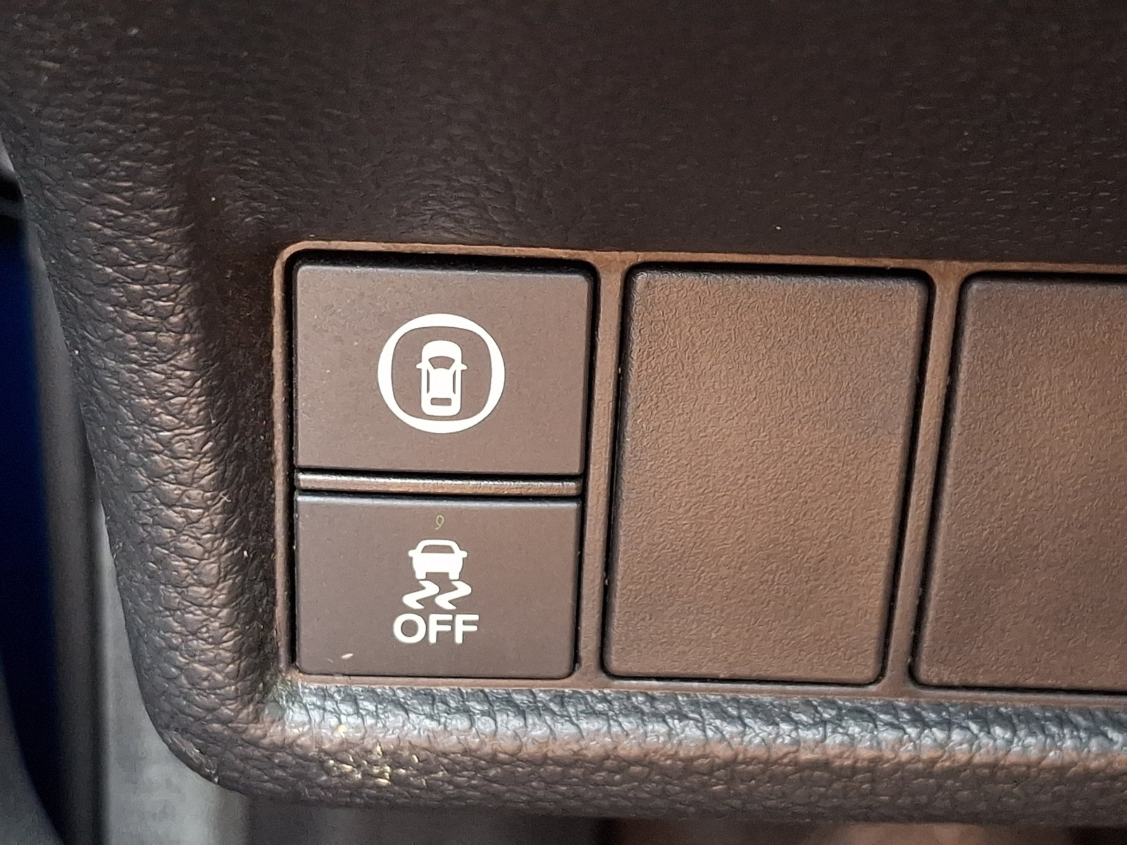 Certified 2024 Honda Civic Sport image 23