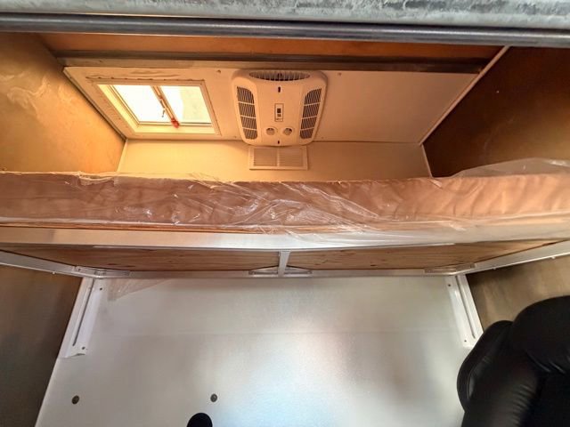 Used 2019 Ford Transit 350 178 DRW image 33