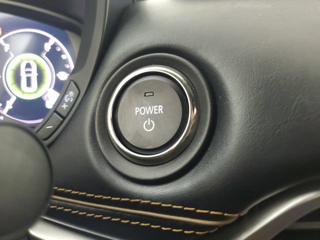 Used 2024 MAZDA CX-90 Plug-In Hybrid w/ Premium Plus AWD/4WD image 33