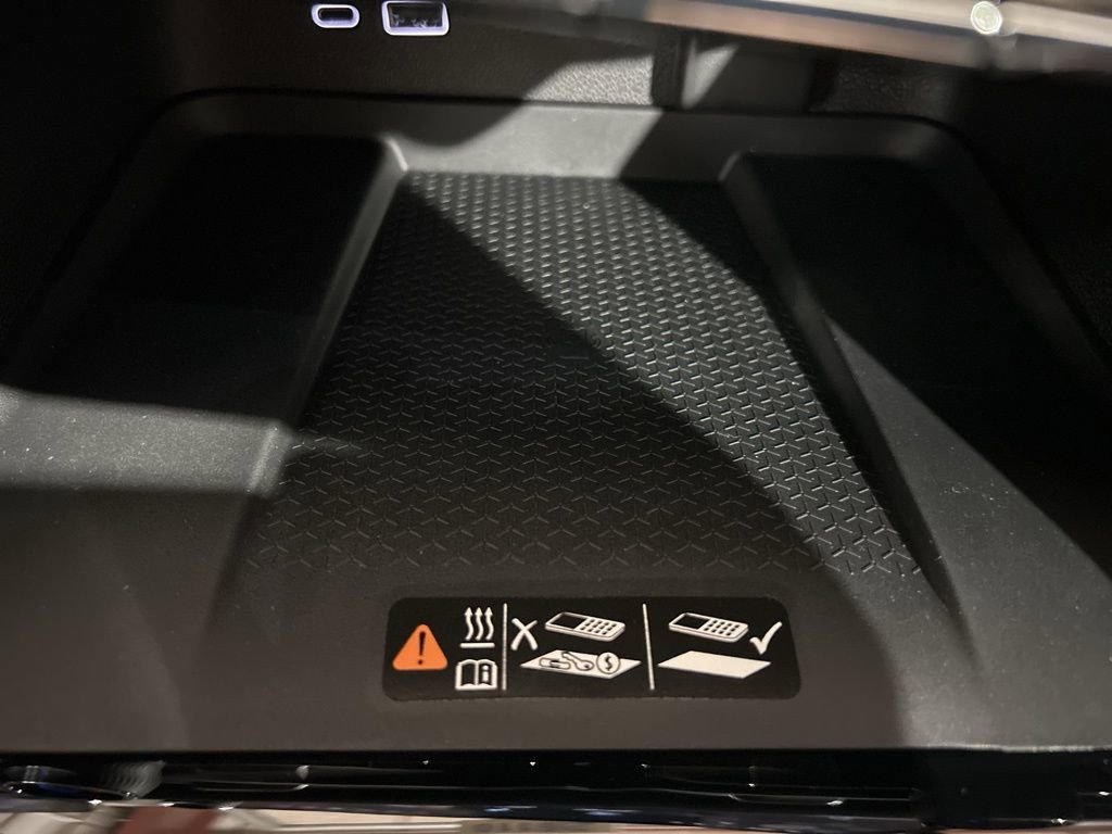 New 2026 Chevrolet Traverse LT w/ Driver Confidence Package image 34