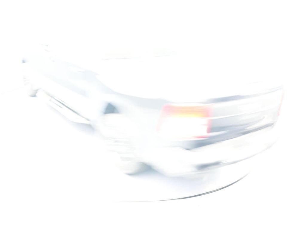 Used 2022 RAM 1500 Big Horn image 18